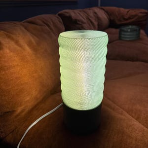 Kyle added a photo of their purchase