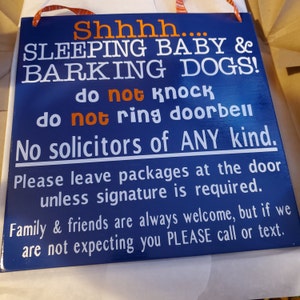 kristina added a photo of their purchase