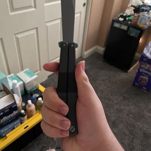 NoNameMP added a photo of their purchase