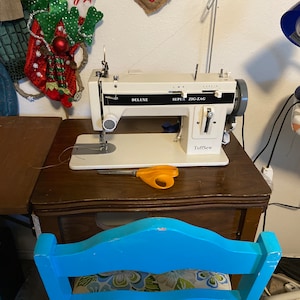 Katja added a photo of their purchase