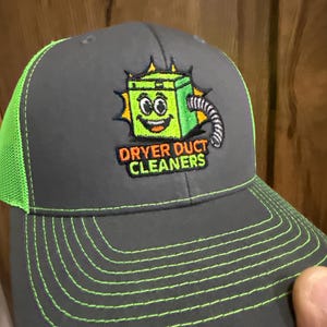 Joseph added a photo of their purchase