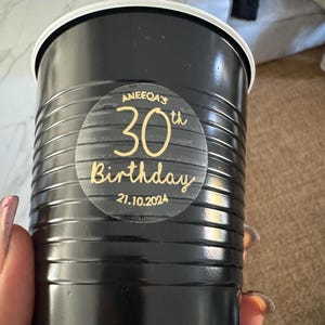 Aneeqa heeft een foto van de aankoop toegevoegd