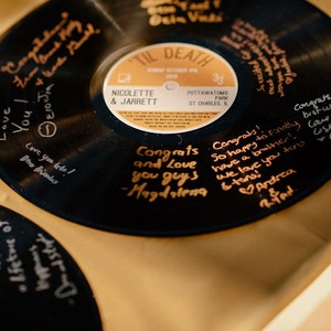 Best alternative record labels