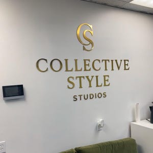 Shekinah さんが購入した商品の写真を追加しました