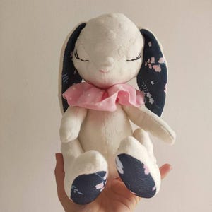 Constanza added a photo of their purchase