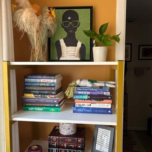 pathenia added a photo of their purchase
