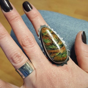 Amy added a photo of their purchase