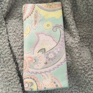 Stephanie added a photo of their purchase