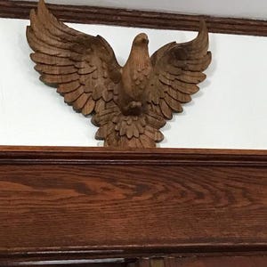 Mary added a photo of their purchase