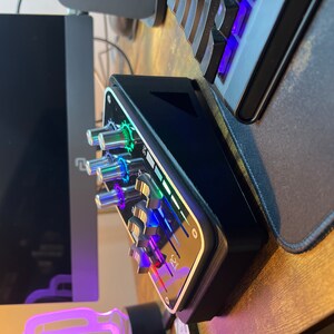 Shayna added a photo of their purchase