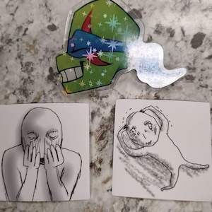 Chris adicionaram uma foto da sua compra