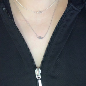 Farah added a photo of their purchase