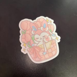 alexis added a photo of their purchase