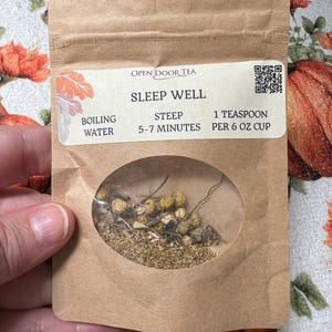 Deanna added a photo of their purchase