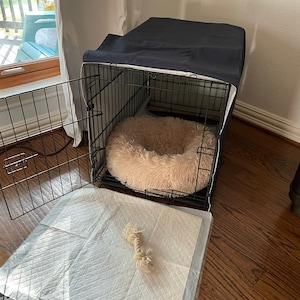 Lauren added a photo of their purchase
