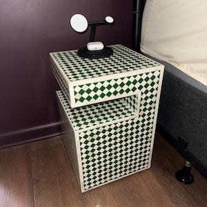 Jordan added a photo of their purchase