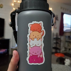 Sara added a photo of their purchase