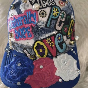 Angelique added a photo of their purchase