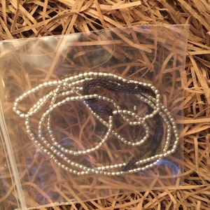Mary added a photo of their purchase