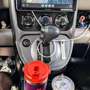 Wayne added a photo of their purchase