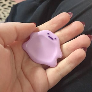Nora adicionaram uma foto da sua compra