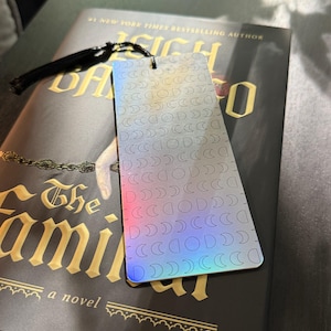 Caleb a ajouté une photo de son achat