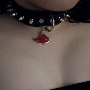 Danielle added a photo of their purchase