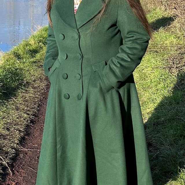 EAPHI エフィSOFT WOOL TAILOR COAT I2Tl5koP56cF7AZ50micIUHR4HY.jpg