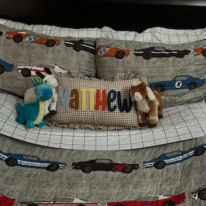 Marlene added a photo of their purchase