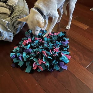 Miranda added a photo of their purchase