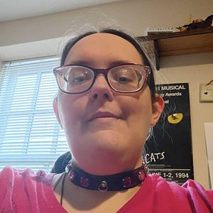 Ashley hat ein Foto des gekauften Artikels hinzugefügt