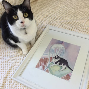 Sarah Troxell added a photo of their purchase