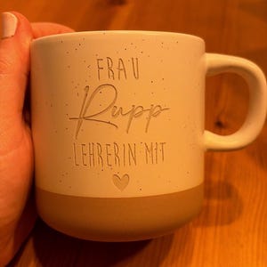 Natalja added a photo of their purchase