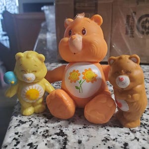 Galactic added a photo of their purchase
