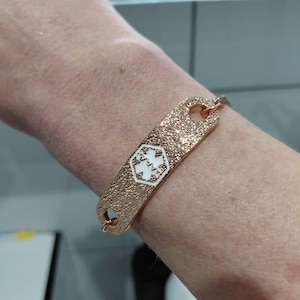 Melanie added a photo of their purchase
