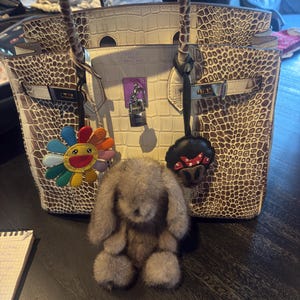 Thracian added a photo of their purchase