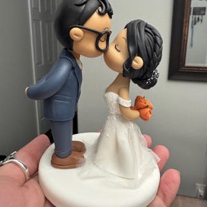 Amy added a photo of their purchase
