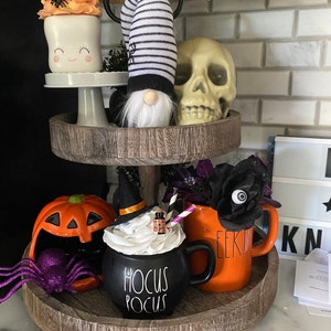 Brittany added a photo of their purchase