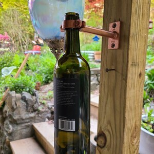 Wilfa added a photo of their purchase
