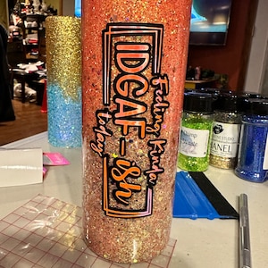 Dawn added a photo of their purchase