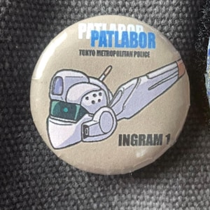 regolith added a photo of their purchase