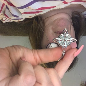 Tanja added a photo of their purchase
