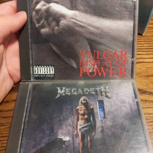Noah added a photo of their purchase