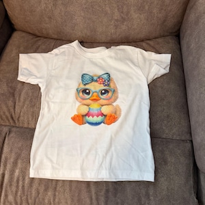 Savannah さんが購入した商品の写真を追加しました