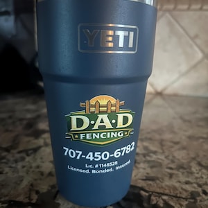 Aidee ha añadido una foto de su compra