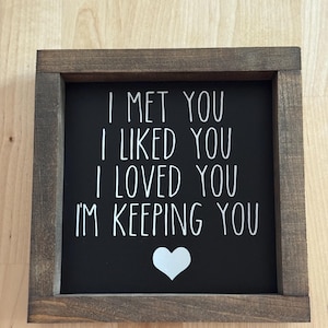 Kelly added a photo of their purchase