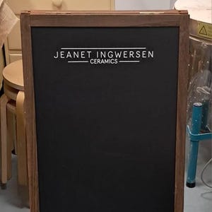 Jeanet added a photo of their purchase