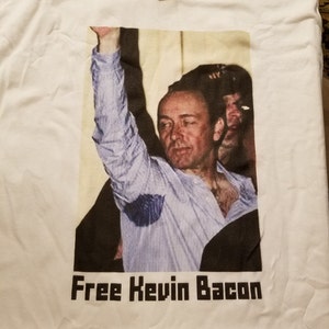 Chad ha añadido una foto de su compra