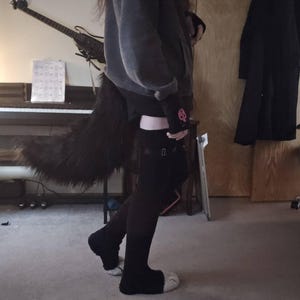 kttrz added a photo of their purchase
