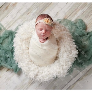 lindsay added a photo of their purchase